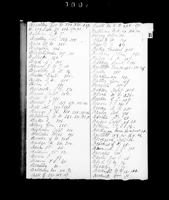 p. 24