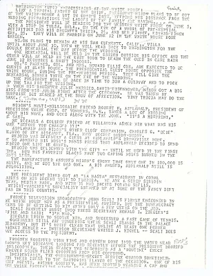 p. 37