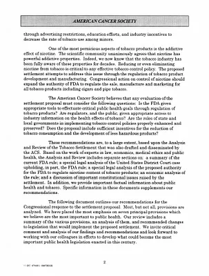 p. 37