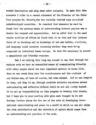p. 16