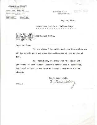 p. 1