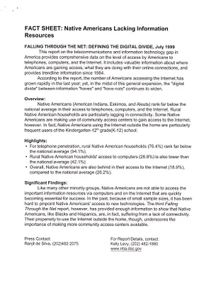 p. 41