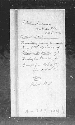 p. 21