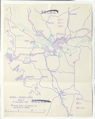 p. 11