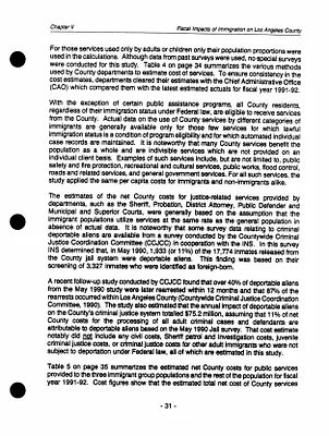 p. 45