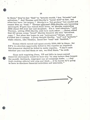 p. 15