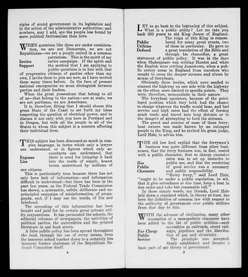 p. 35