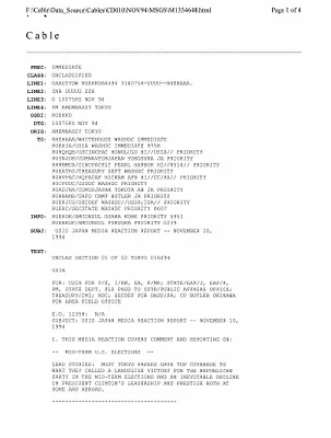 p. 13
