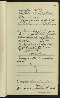 p. 9