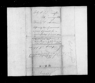 p. 18