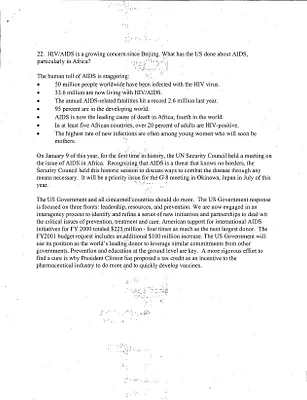 p. 54