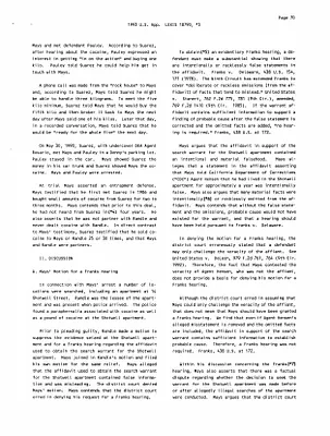 p. 19