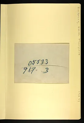 p. 42