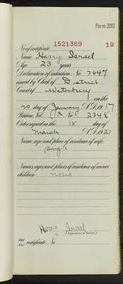 p. 21