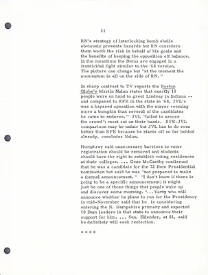 p. 26