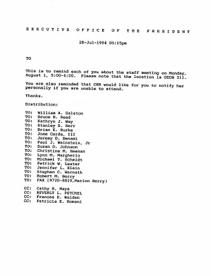p. 39