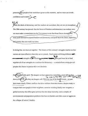 p. 38