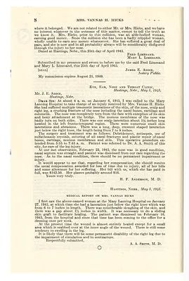 p. 38