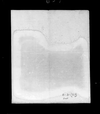 p. 30
