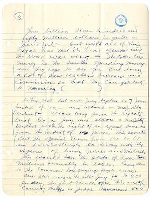 p. 3