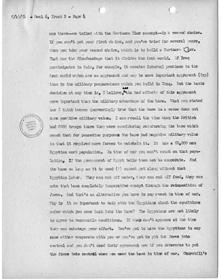 p. 4