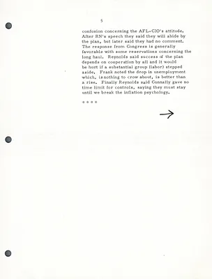 p. 40