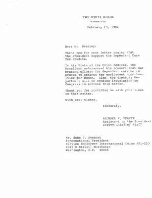 February 1984 Outgoing (4)