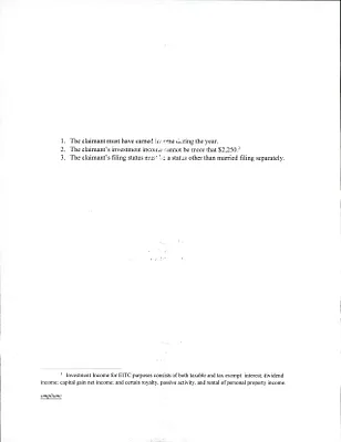p. 57