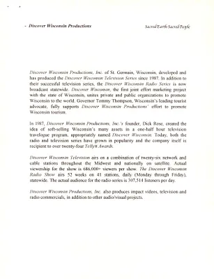 p. 29
