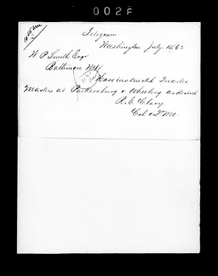 p. 38