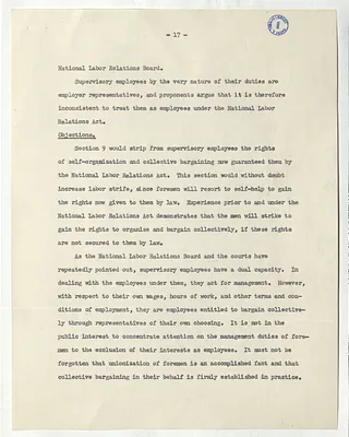 p. 51