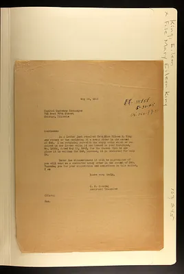 p. 33