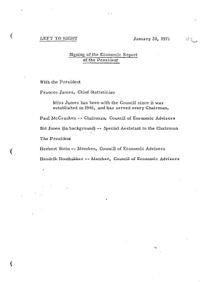 p. 60
