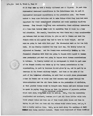 p. 10