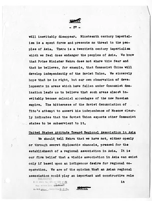 p. 45