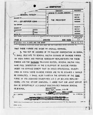 p. 18