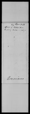p. 25