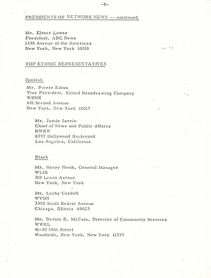 p. 19