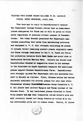 p. 31