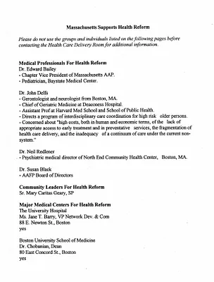 p. 54