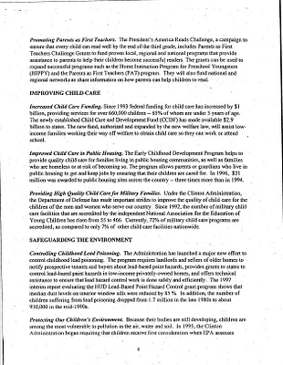 p. 60