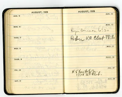 p. 48