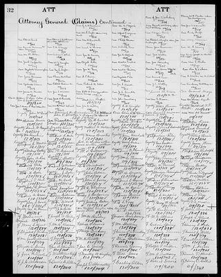 p. 35