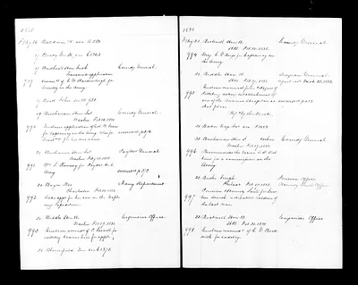p. 30