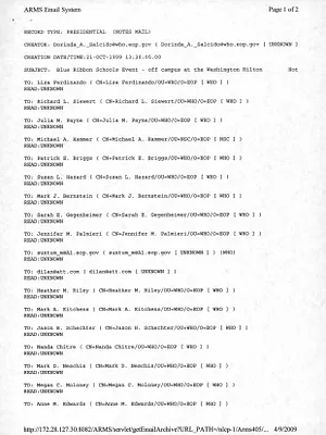 p. 47