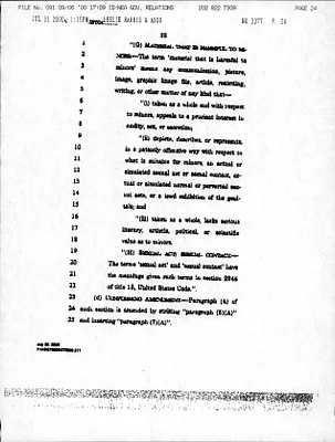 p. 34
