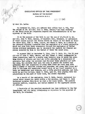 p. 10
