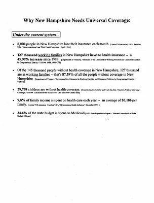 p. 56