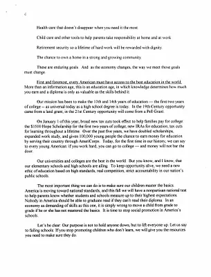 p. 52