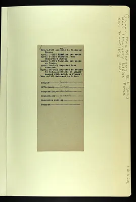 p. 8
